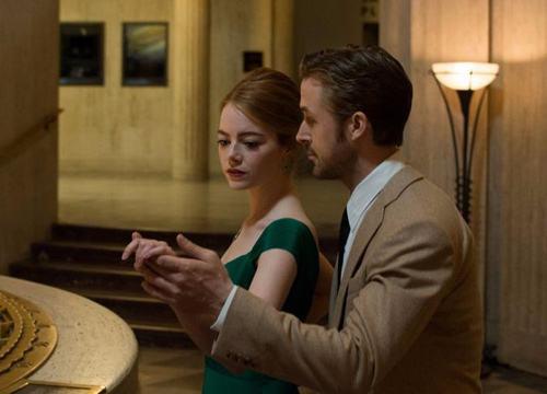 情侣之间谈恋爱必备的仪式感,恋爱时让ta心动的小细节