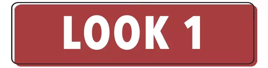 波司登2022新款羽绒服试穿,波司登实测