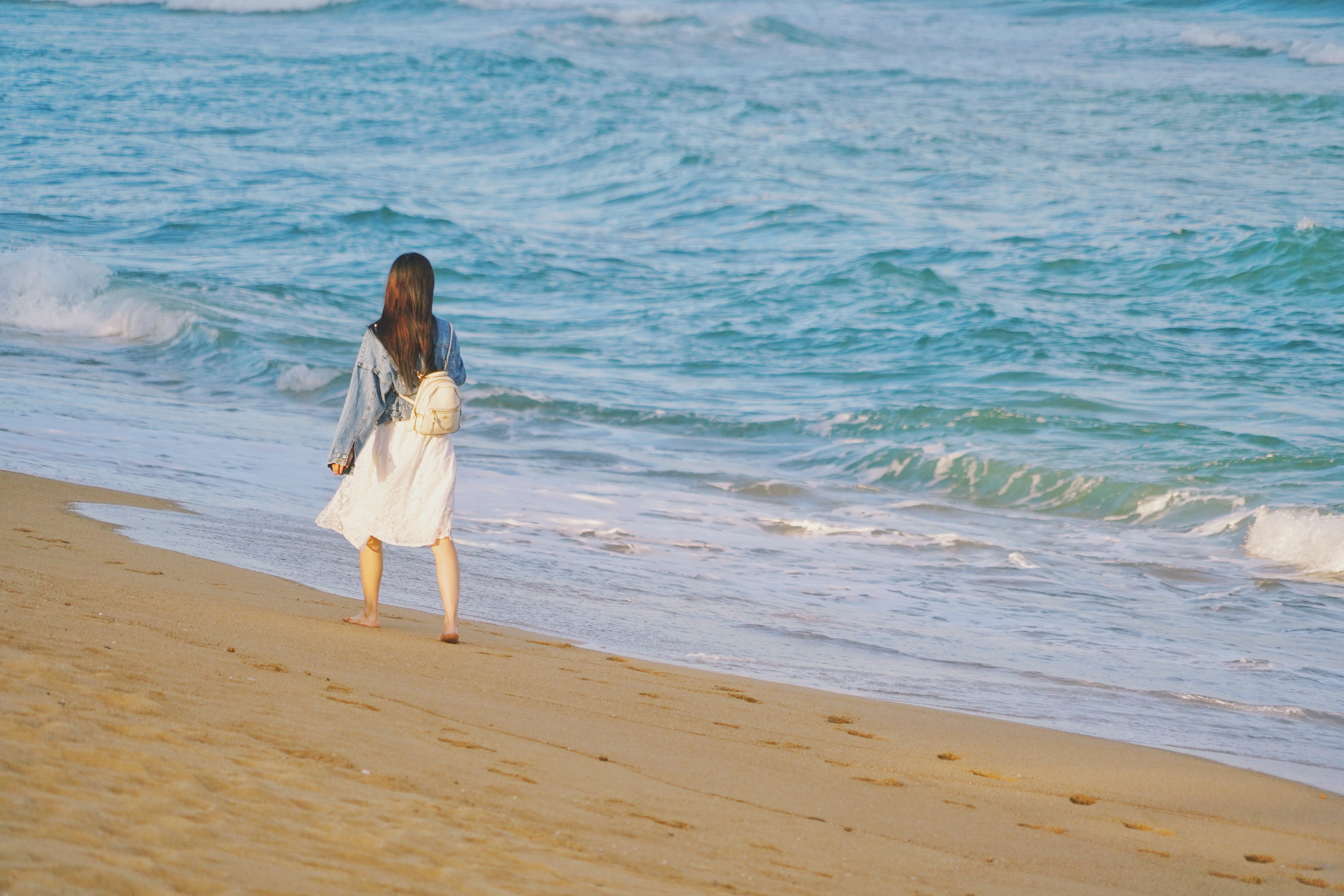 5天4晚畅游三亚攻略,三亚旅行3000玩转四天三夜