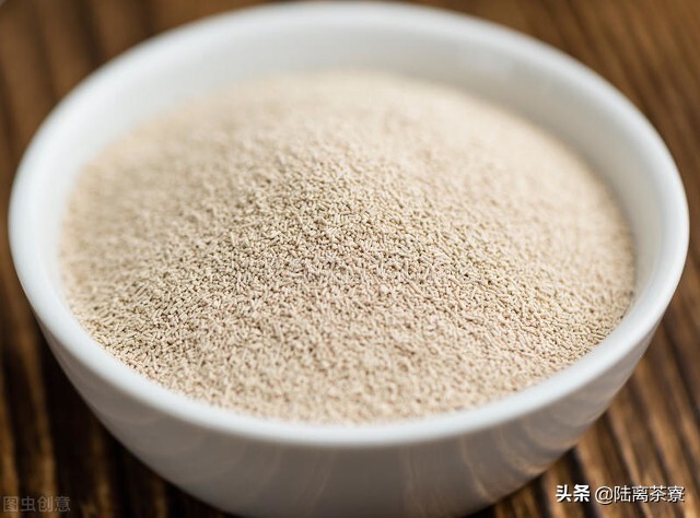 普洱茶熟茶检查出好多细菌,变质的普洱熟茶喝了会怎样