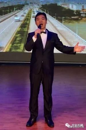 招募青少年合唱团,莞城合唱团招聘信息