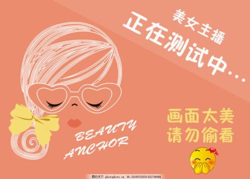 施有朋,施有朋轻创业理论