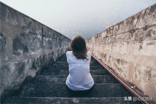 婚前恐惧症有哪些行为表现,婚前恐惧症该怎么解决