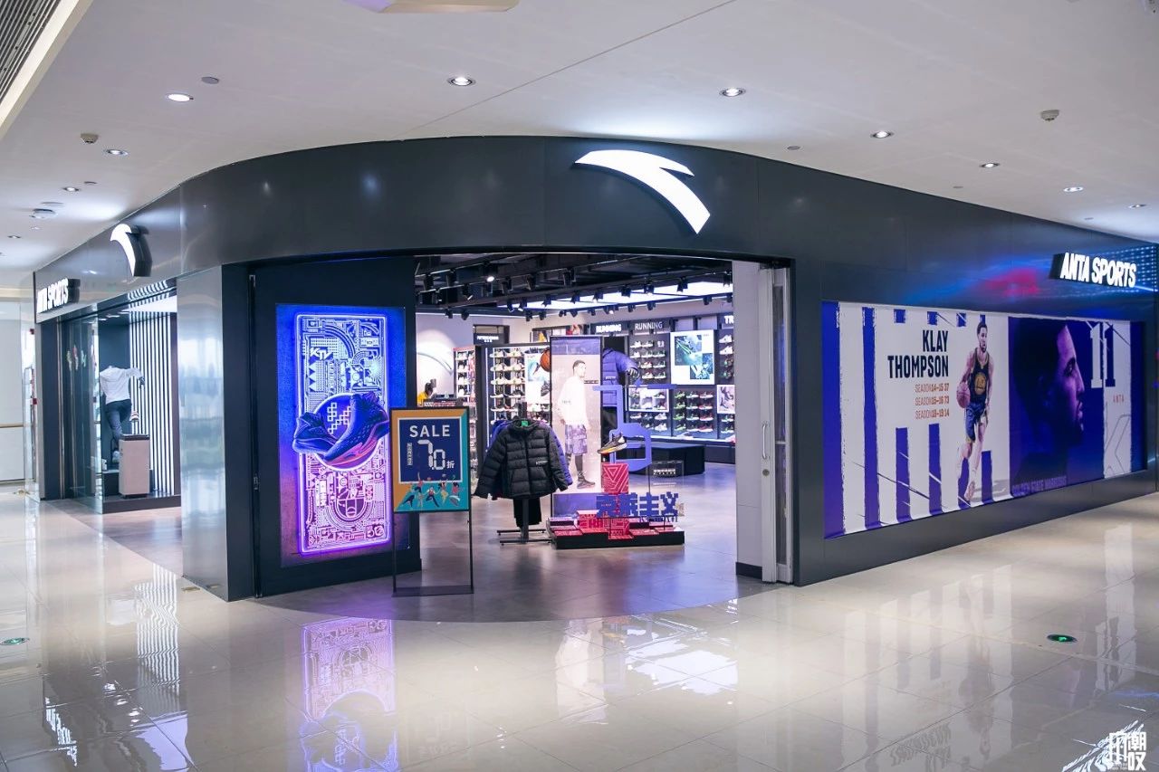 21号线街舞争霸赛,2023街舞总决赛在哪个频道直播