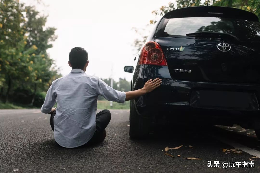 几万块钱买丰田suv,几万块钱的丰田车是哪一款