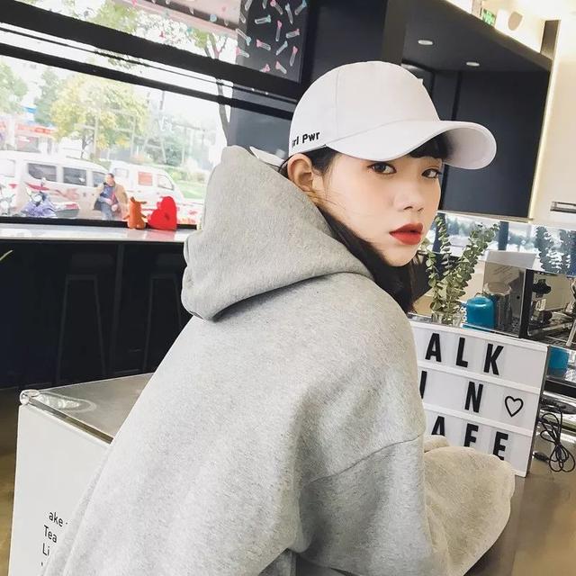 批发衣服包包,教你在网上买便宜东西