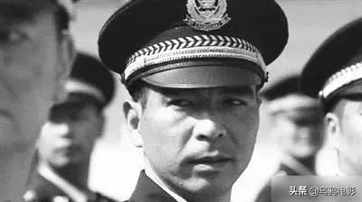 时隔26年再炸热搜，这次全网破防：太揪心