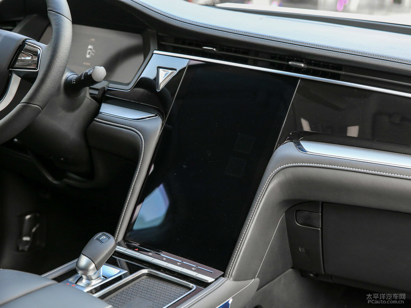 奥迪新a4l2023款,奥迪a3和小鹏p7哪个好