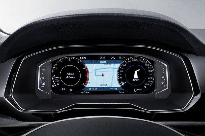 两万多的大众宝来值得买吗,一汽大众宝来哪款车最值得买