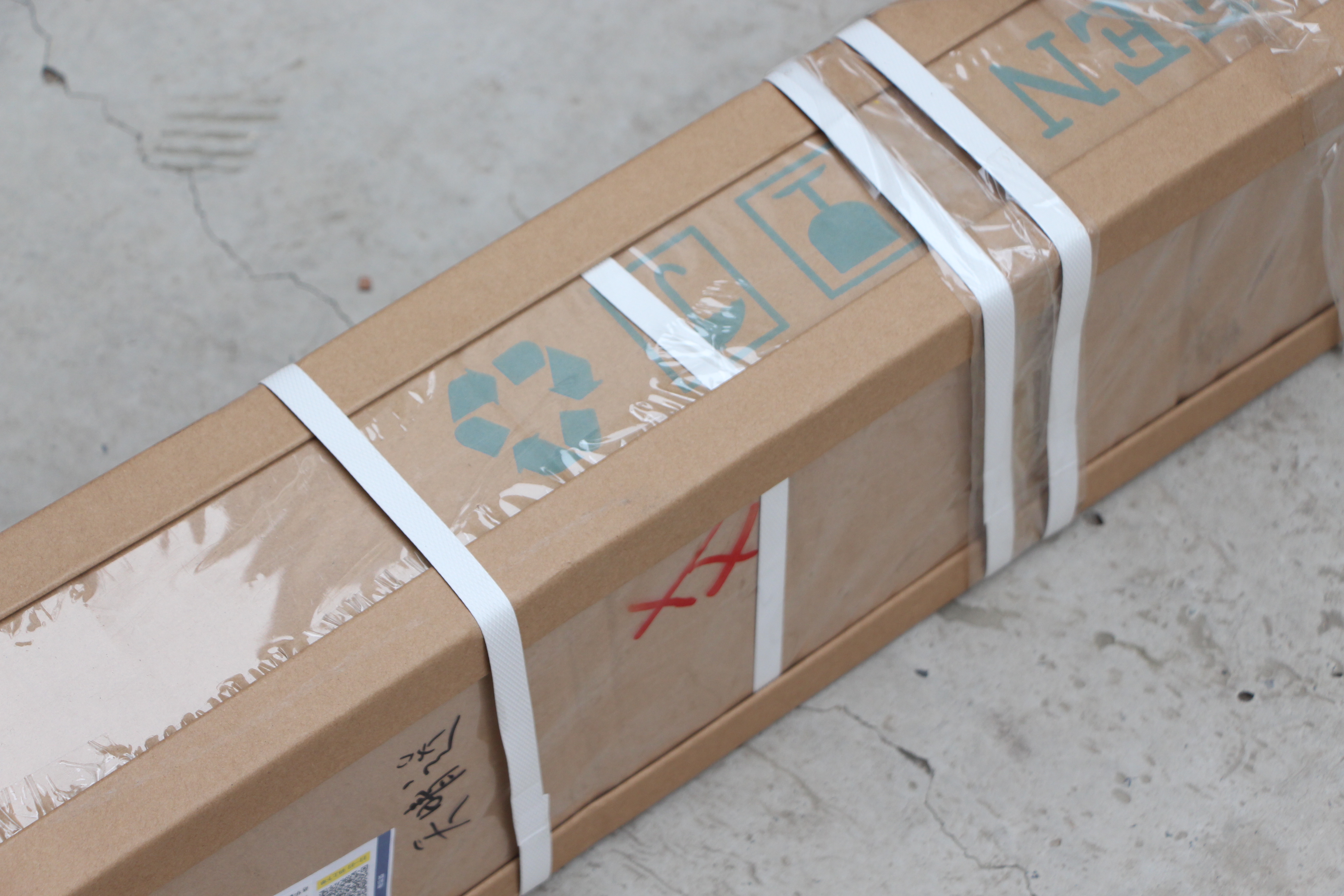 投影幕布白玻纤150寸以上的,白玻纤投影幕布130寸