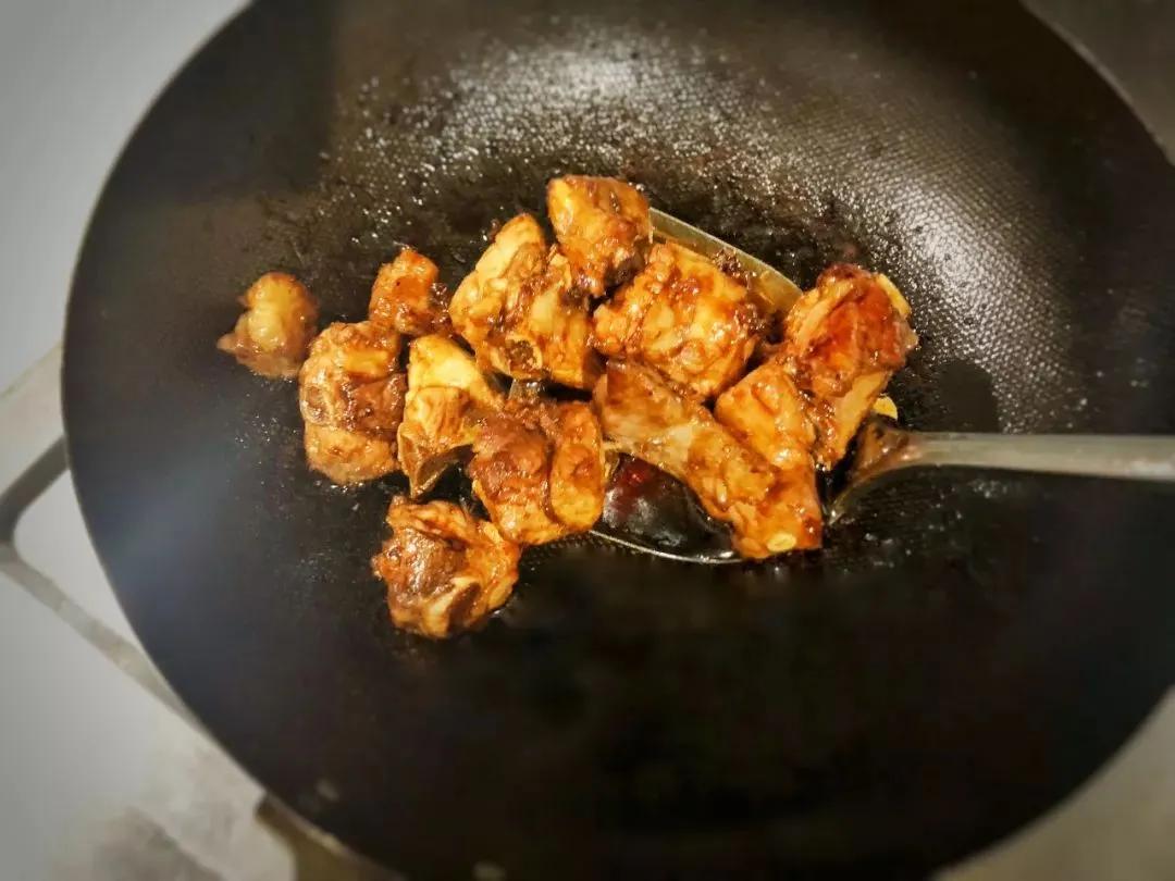 洗米和煮饭的步骤,如何做饭洗米