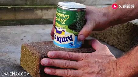 快速解开超市封口钉,超市袋子的封口钉怎么正确打开