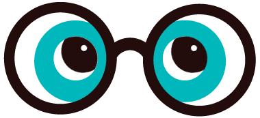 厦门分赛区复赛，导师们各出奇招抢人，黄子韬都搬出来了~