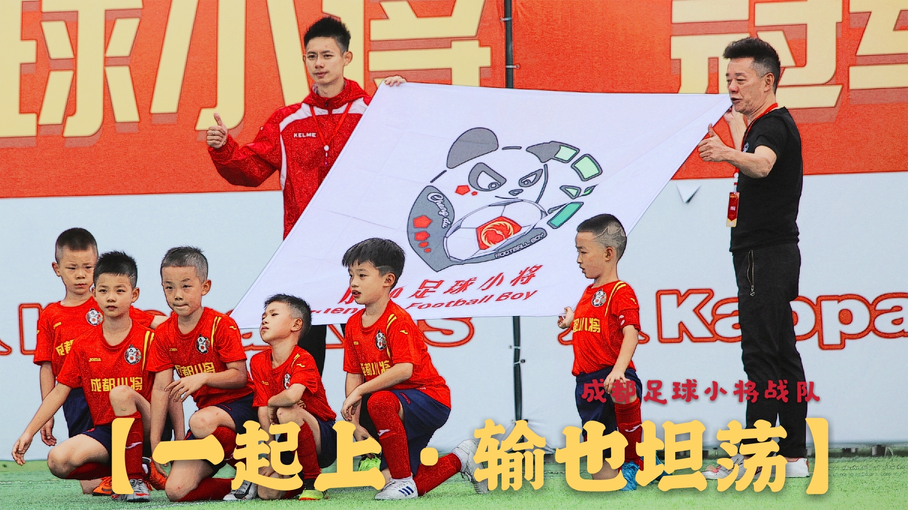 u18鎯ㄨ触,u8澶哄啝