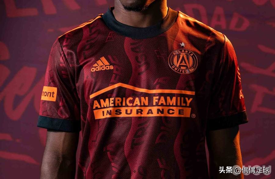 亚特兰大联球衣购买,亚特兰大老鹰客场球衣