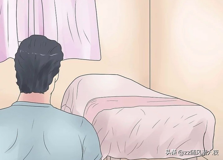 如何集中精力看书,如何集中精力做一件事