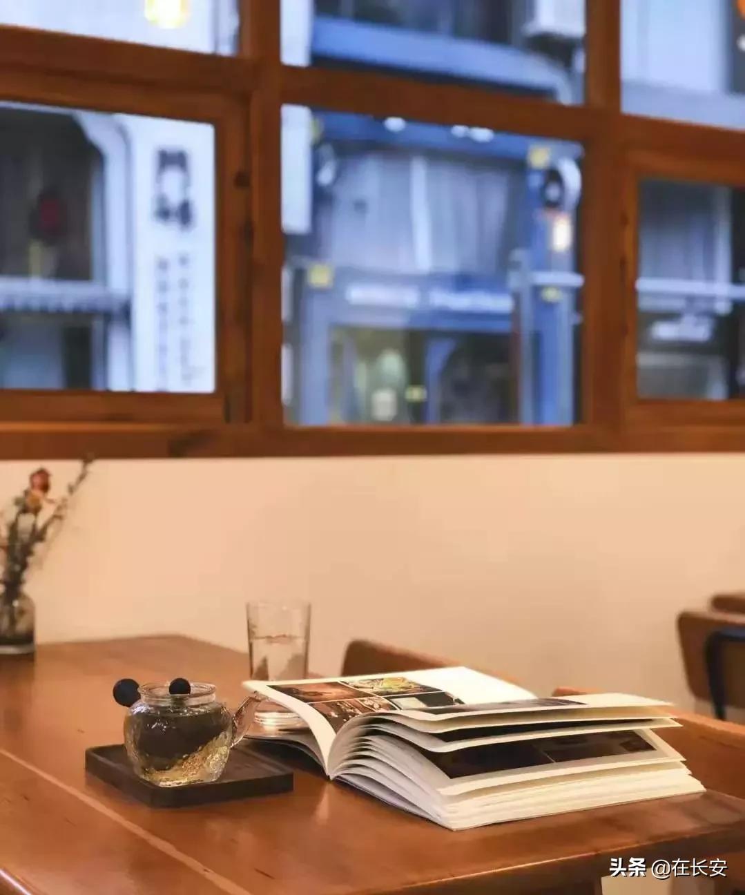 少女心爆棚四款蜜桃甜品,少女心蜜桃限定