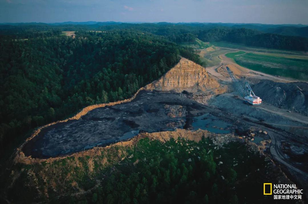 我们的地球很老了吗,地球还能再活几岁