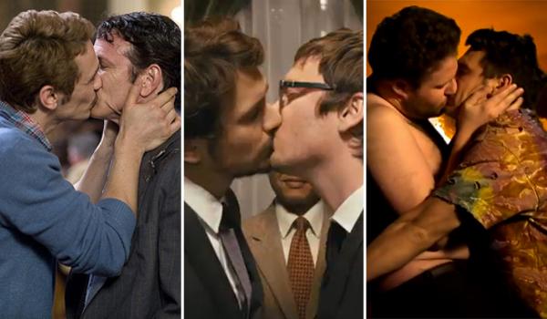 又一好莱坞男星被狂锤!开表演课“选妃”,强扒女生衣服性侵