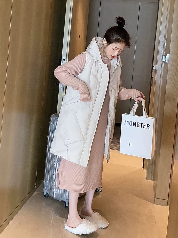 张嘉倪在跑男的完美身材,张嘉倪身材状态极好尽显优雅大气