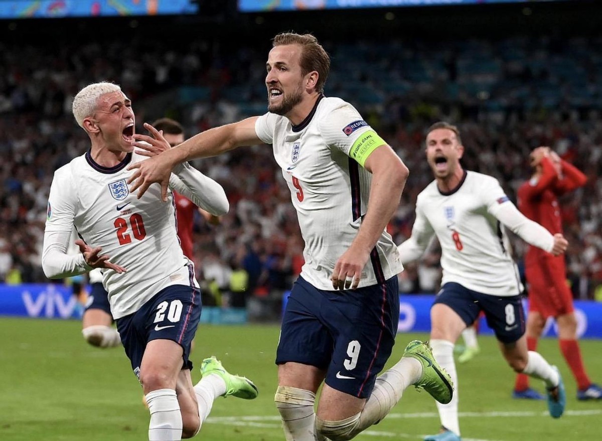 cctv5直播欧洲杯最新视频,cctv5欧洲杯在线直播时间表