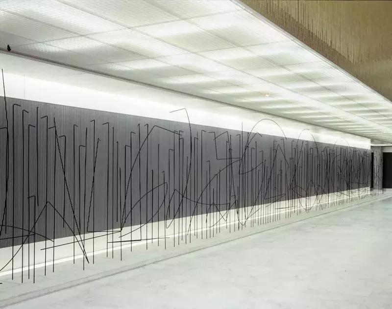 鏉拌嫃鏂媺鏂愬皵绱㈡墭瑙嗛,鏉拌嫃鏂媺鏂愬皵绱㈡墭