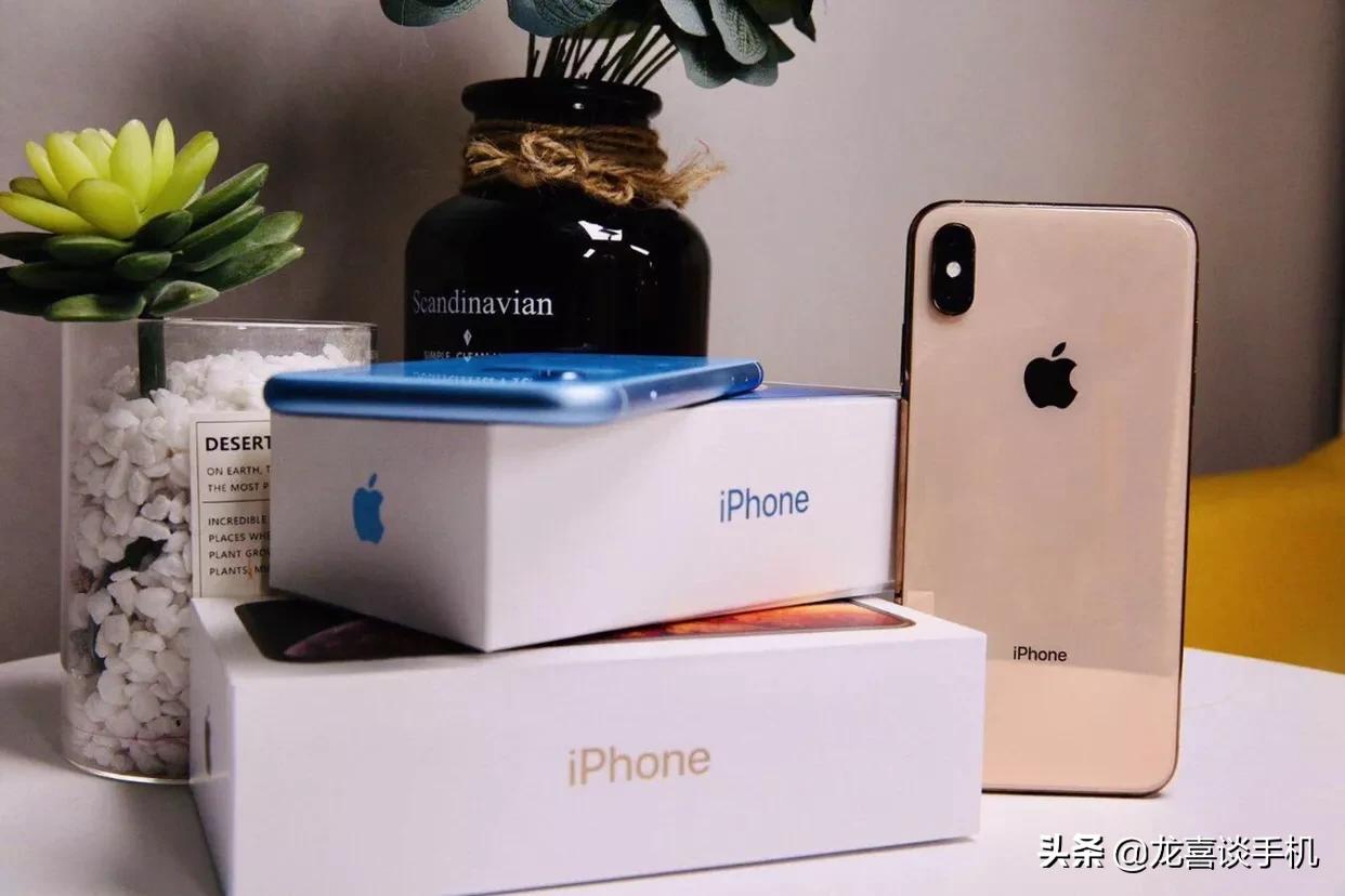 苹果手机维修被骗!奸商曝光……