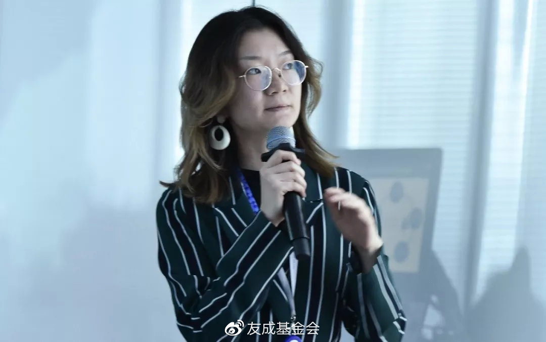 楣板嚮闀跨┖涓祦鍑绘按,楣板嚮闀跨┖鐢电寮瑰皠