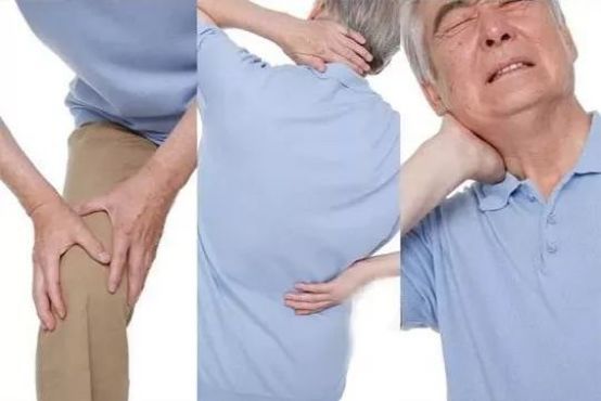 别被骨质疏松吓着了，记住这3条妙计，或能助你“凯旋而归”