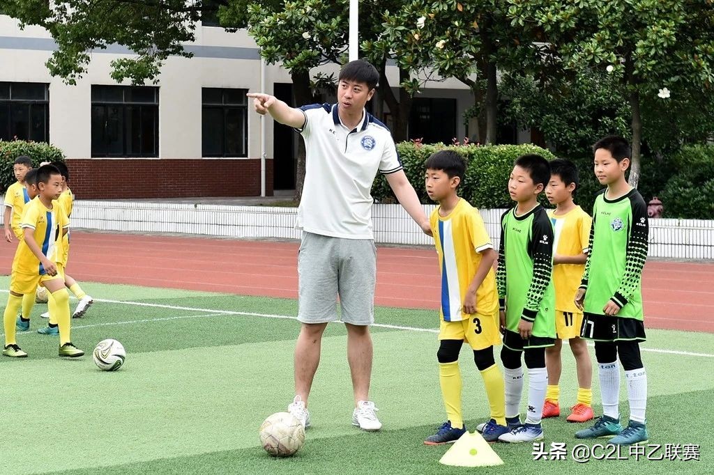 昆山鹿城少儿足球俱乐部,昆山新梦想足球俱乐部