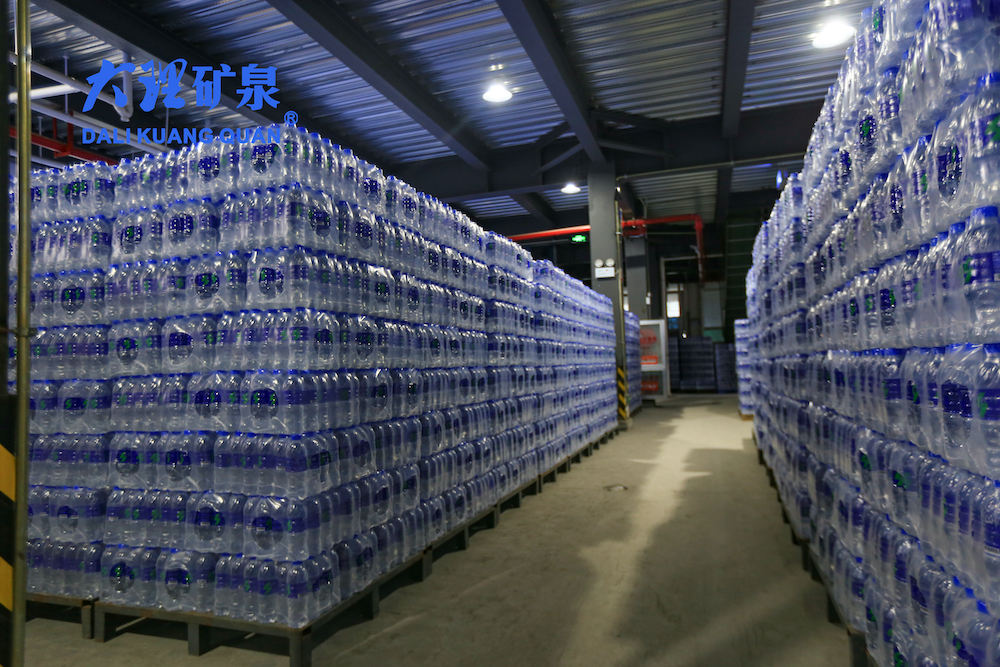 大理支援瑞丽疫情,大理人民驰援武汉