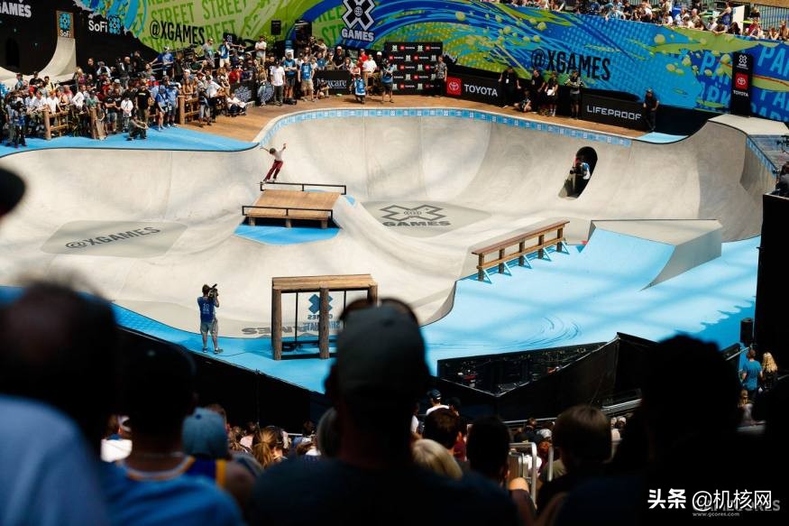 五环体育馆焦点大战,奥运五环对奥运五环