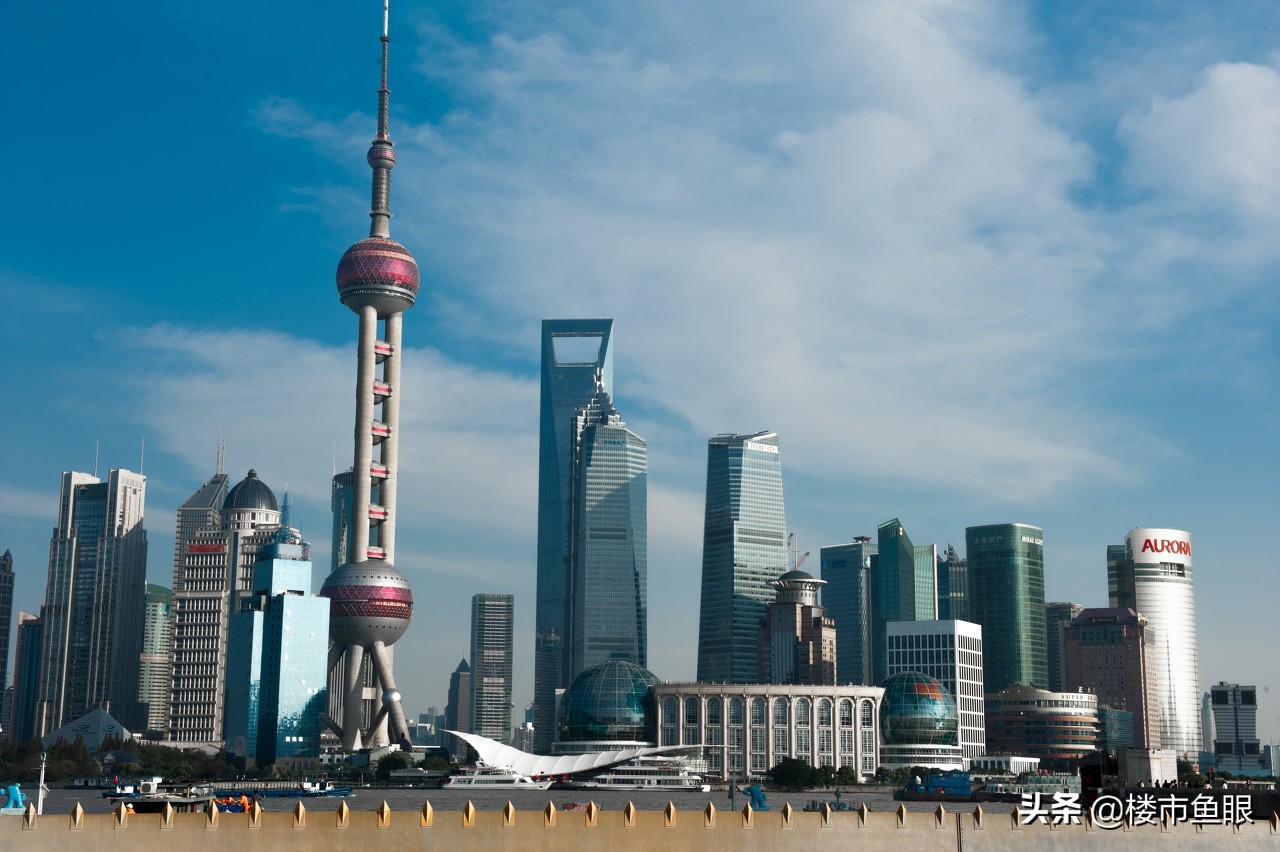 芜湖后劲不足,芜湖发展经济的优势条件