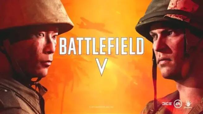 战地5停更了多久,战地5每次退出都无法保存进度