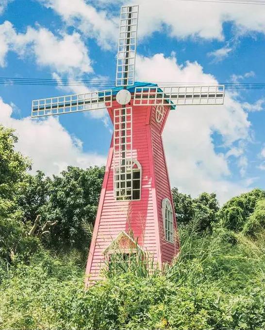 深圳主题公园推荐,深圳爱国主义主题公园