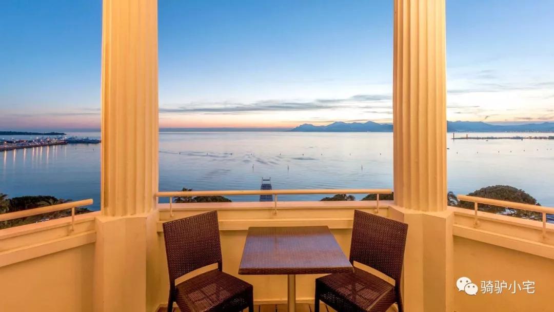 全球最贵十大奢华酒店排名,全球最贵酒店一晚多少钱