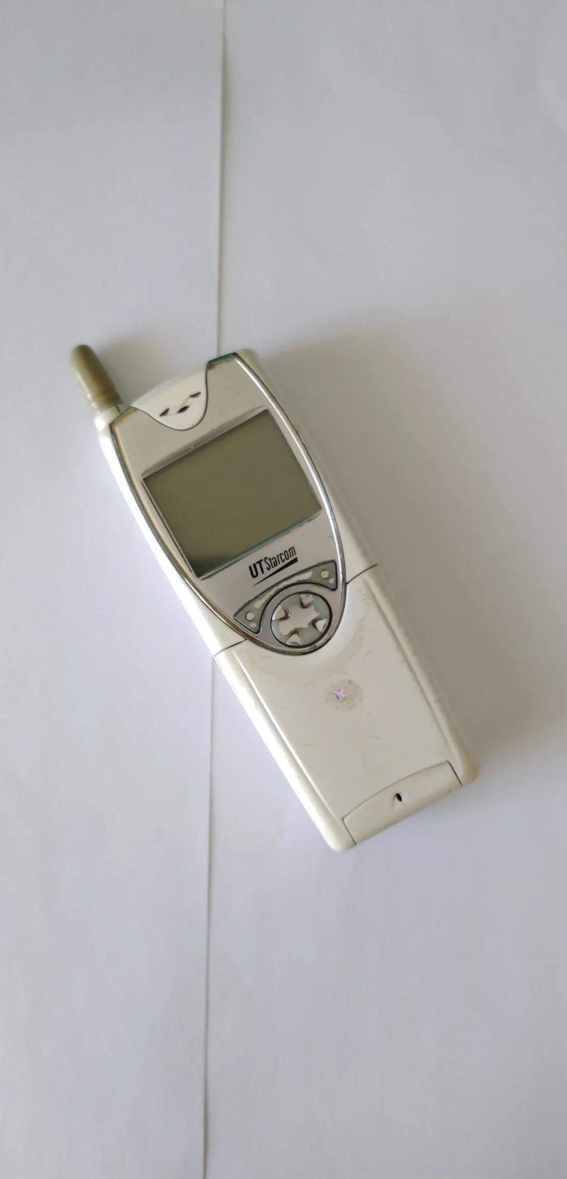 19年的手机现在用起来怎么样,19年手机有哪些