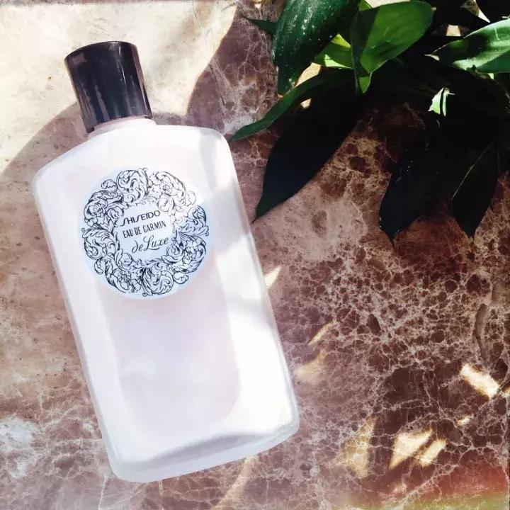 日本化妆水排名前十名,日本弱酸性保湿化妆水