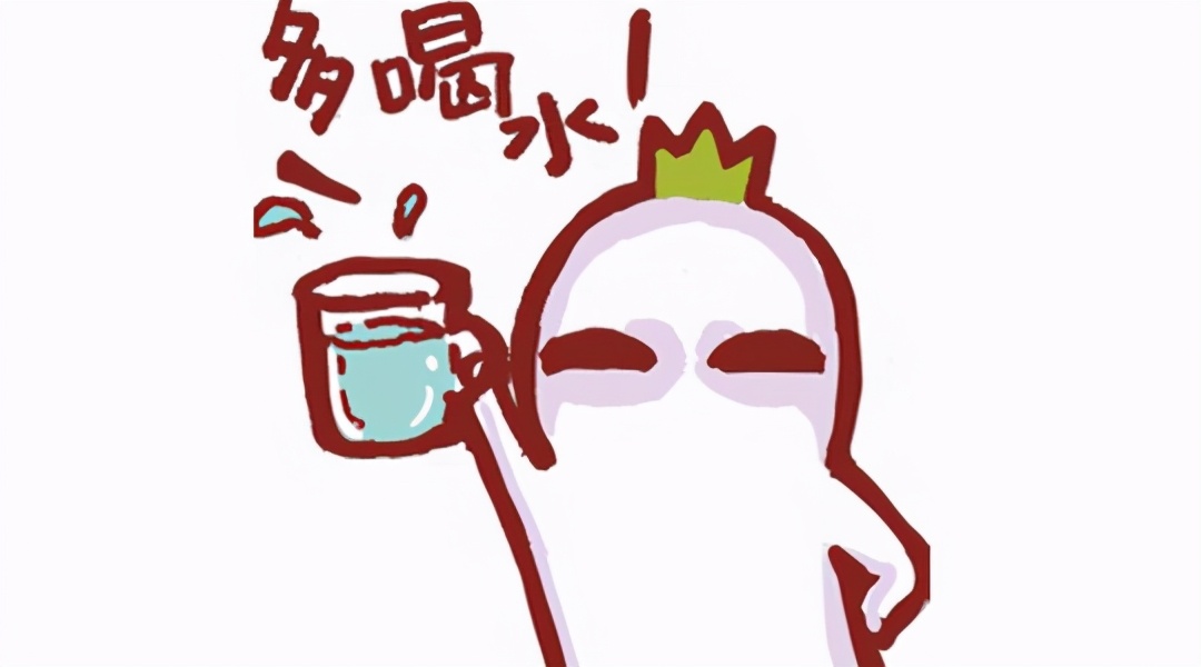 孕期痔疮肉球怎么消,孕期痔疮发作了流血