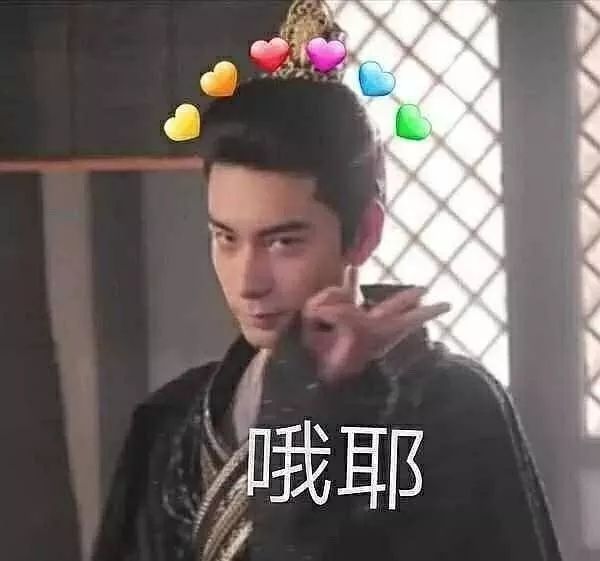 李承鄞杨康宁采臣虐妻,宁采臣霸道总裁李承鄞