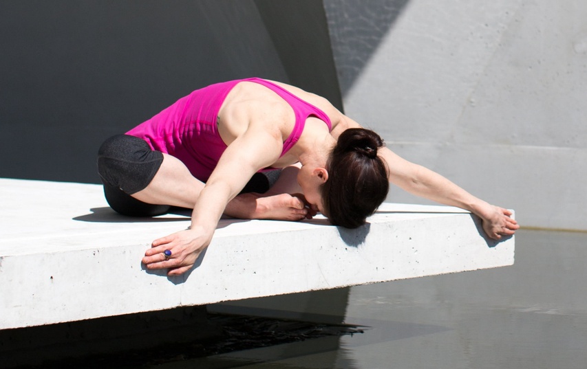 果汁减肥十天瘦二十斤,减肥十天瘦二十斤