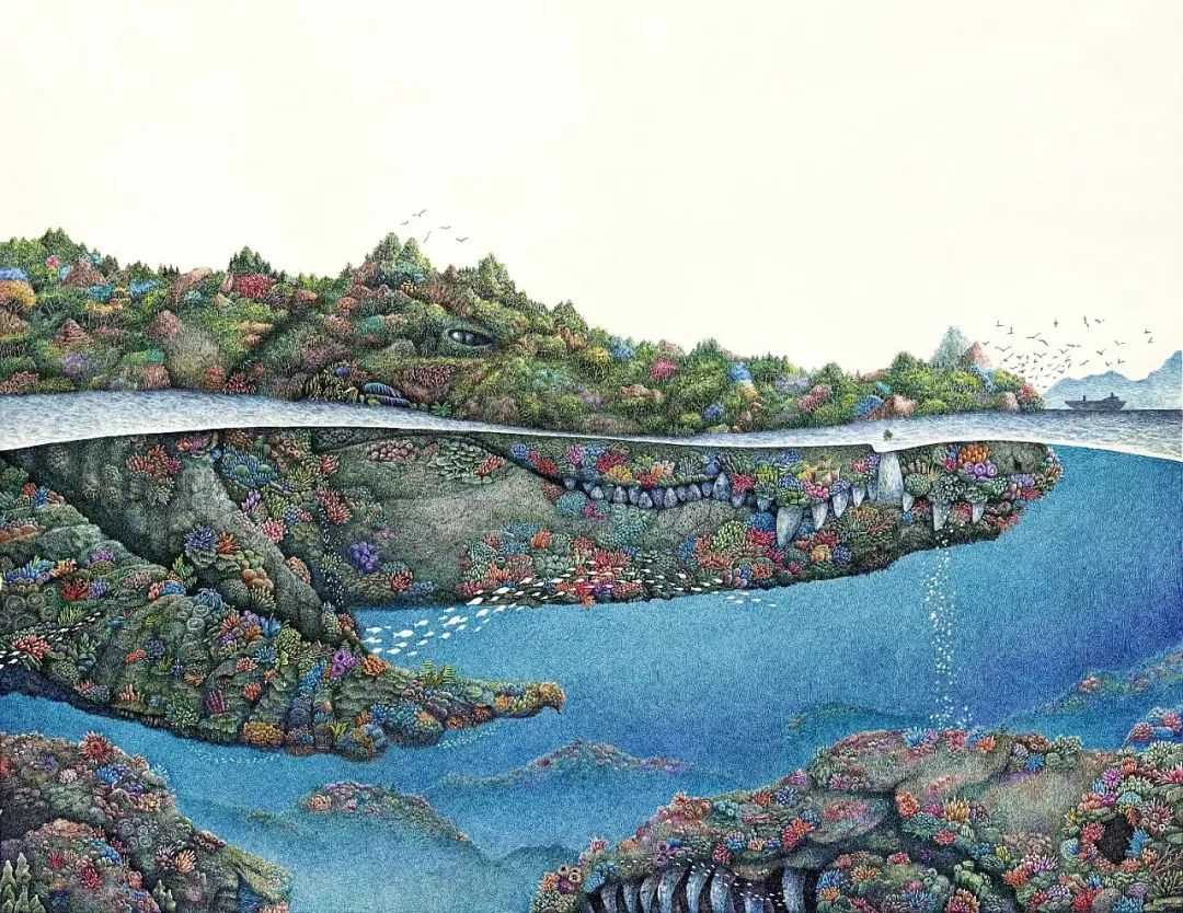 中国公认最漂亮的钢笔行书,中国公认最漂亮钢笔字行书六年级