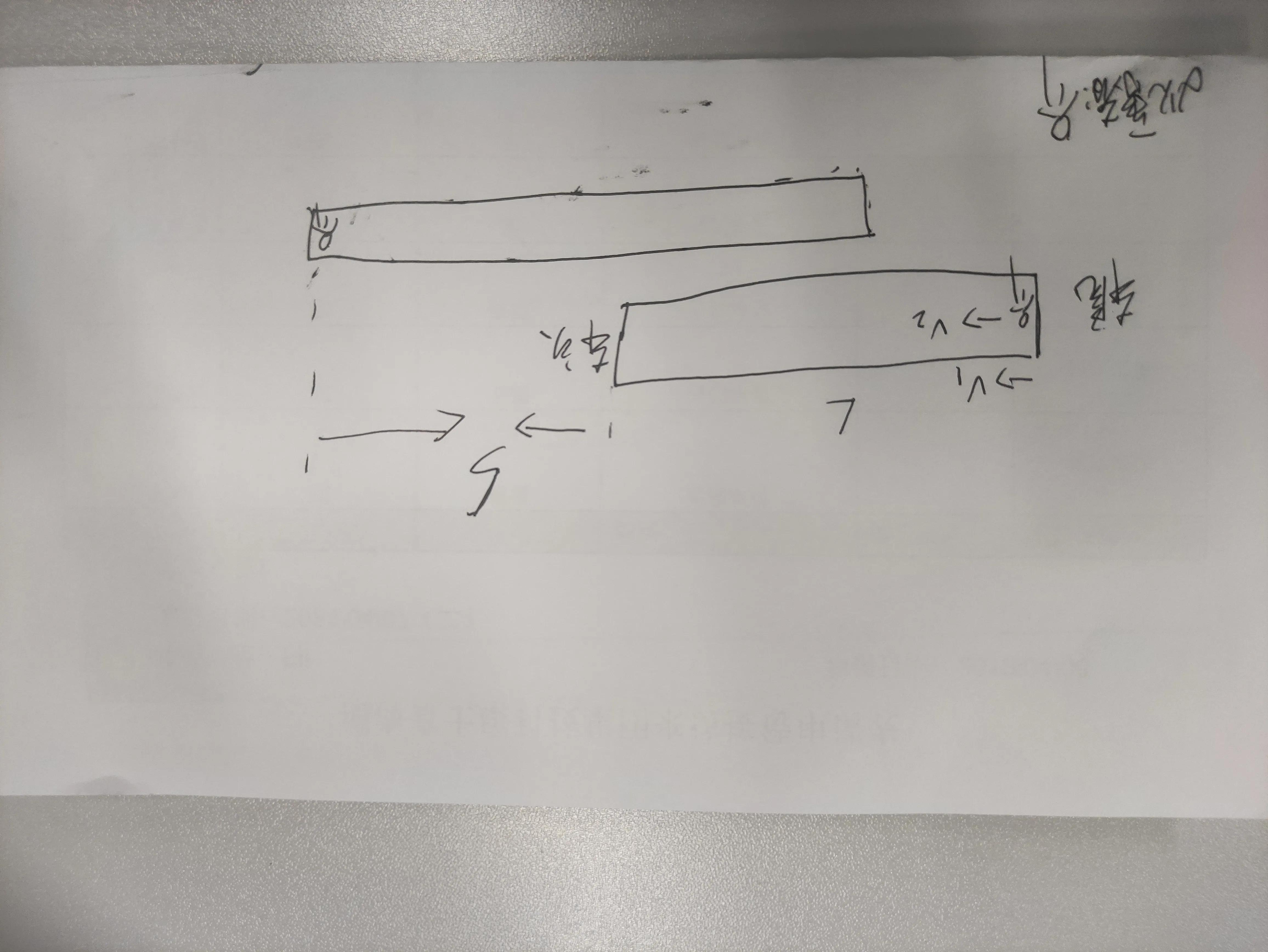 超光速真的能逆转时间和空间吗,超光速可以逆转时空
