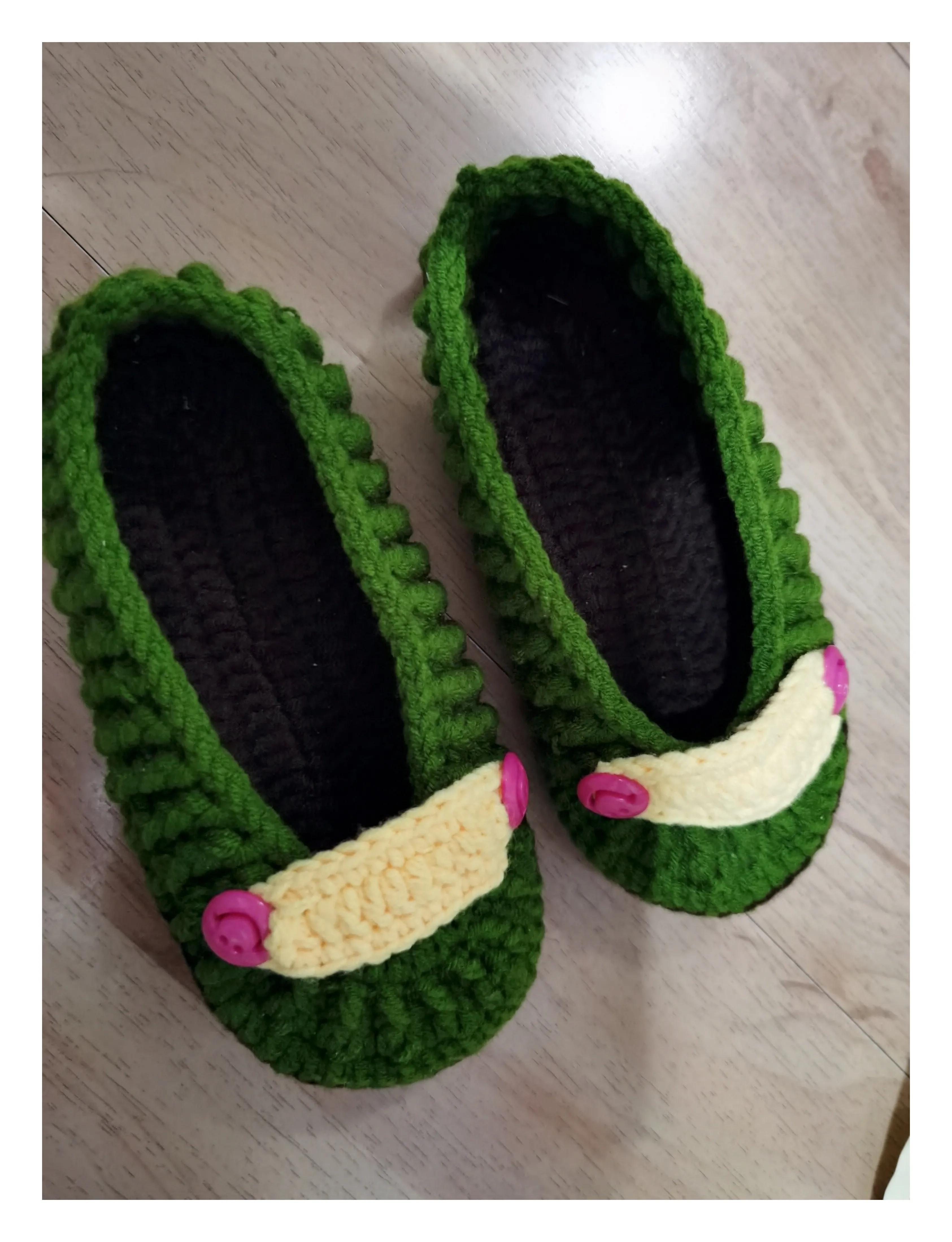 2岁宝宝冬天不爱穿鞋怎么办,冬天孩子不爱穿鞋怎么办