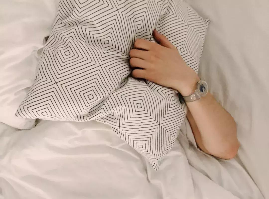 国医大师睡眠养生法,睡眠养生第一大秘诀