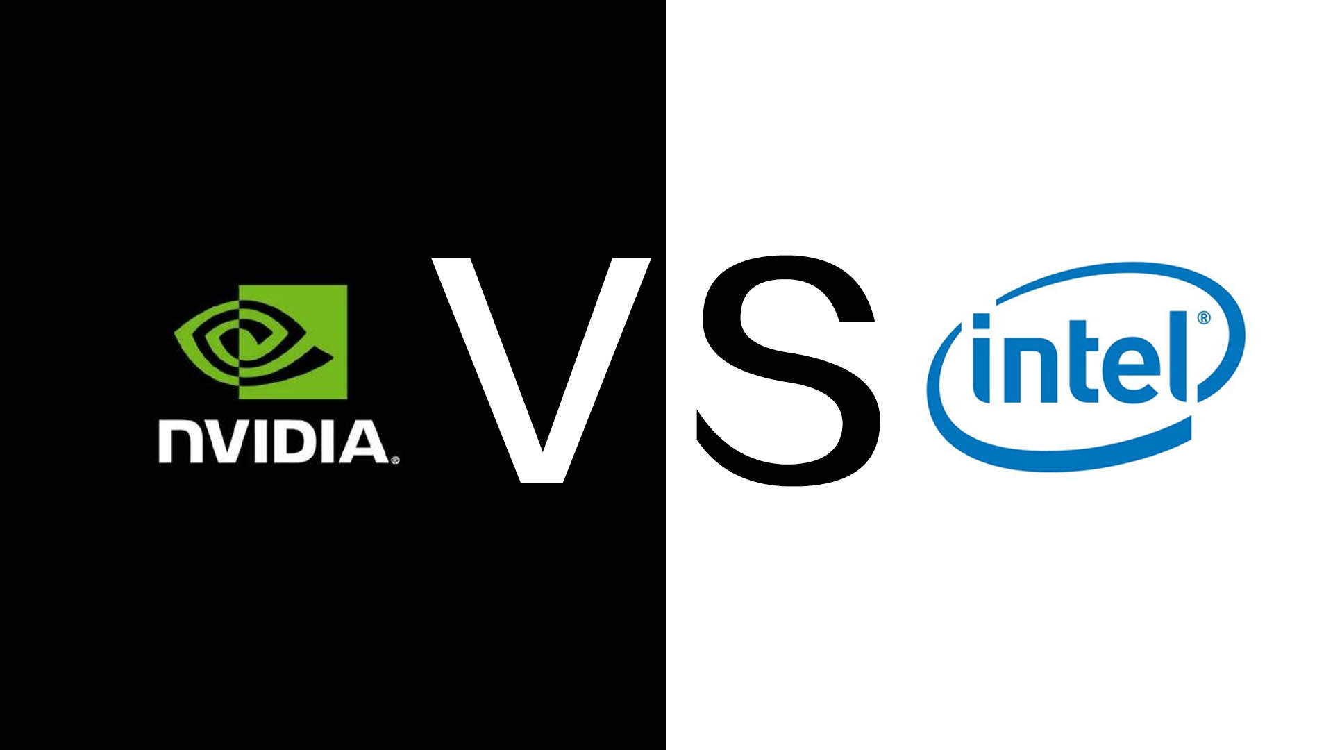 显卡大战CPU!视频编码谁更强,超详细测试