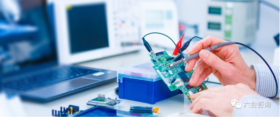 传音控股（科创板）：年销售1.24亿台传音手机，成为“非洲之王”