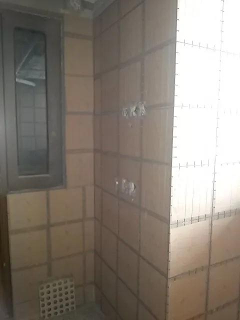 马赛克拼花图案大全简单又好看,昆明石材马赛克水刀拼花