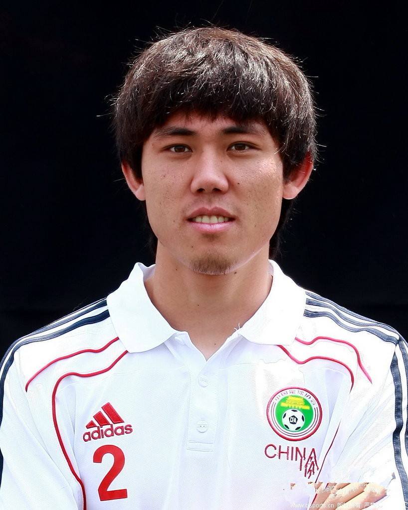 中国制造中国足球小将,中国足球之王大雷