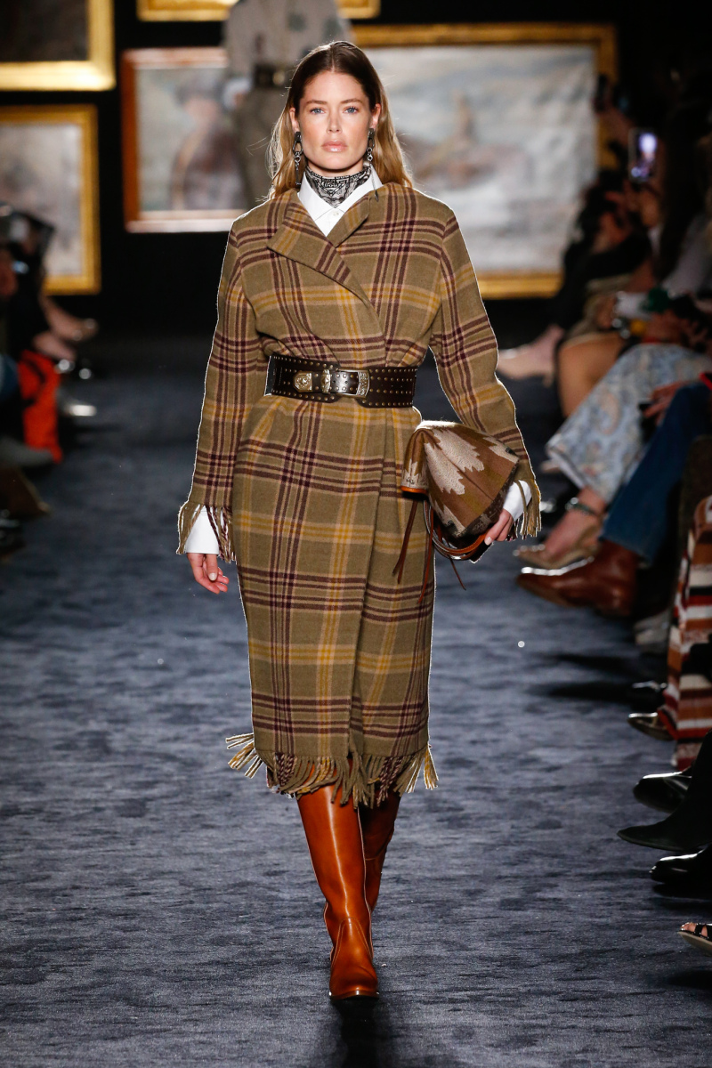 etro刺绣款,etro佩斯利花纹包